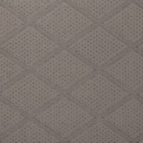 Handcrafted Details - 965
