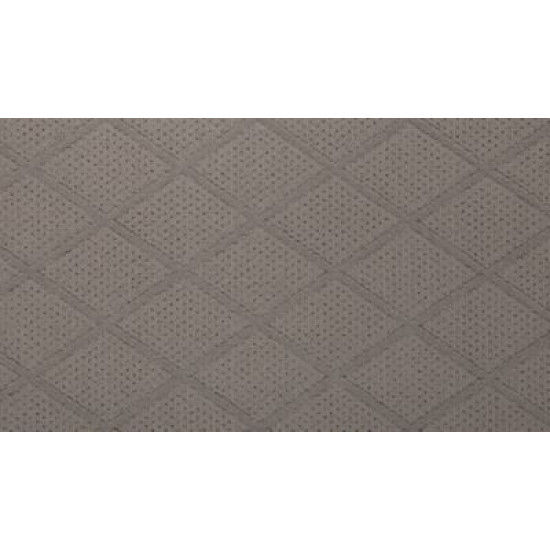 Handcrafted Details - 965 Handcrafted Details - 965