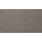 Handcrafted Details - 965
