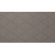 Handcrafted Details - 965 Handcrafted Details - 965
