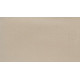 Enduring Statement - Soap Bubble Enduring Statement - Soap Bubble
