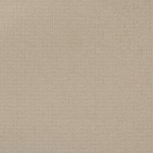 Enduring Statement - Radiance