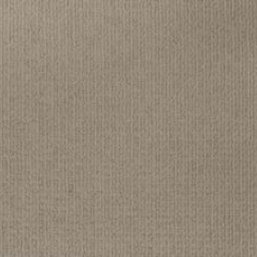 Enduring Statement - Celtic Mist