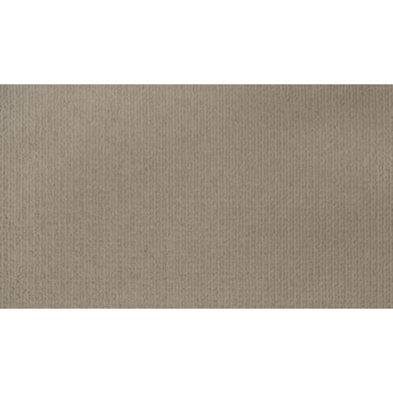 Enduring Statement - Celtic Mist Enduring Statement - Celtic Mist