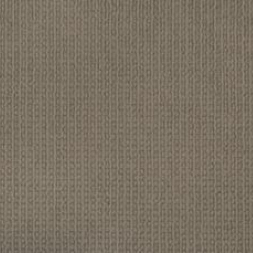 Enduring Statement - Foil