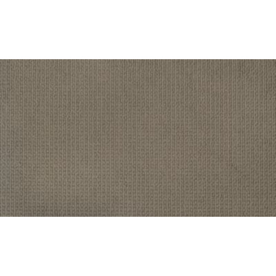 Enduring Statement - Foil Enduring Statement - Foil
