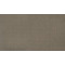 Enduring Statement - Foil