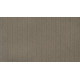 Enduring Statement - Foil Enduring Statement - Foil