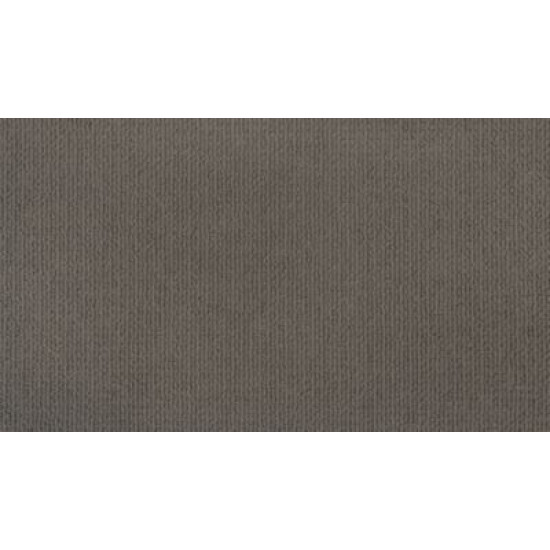 Enduring Statement - Sparrow Enduring Statement - Sparrow