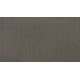 Enduring Statement - Sparrow Enduring Statement - Sparrow