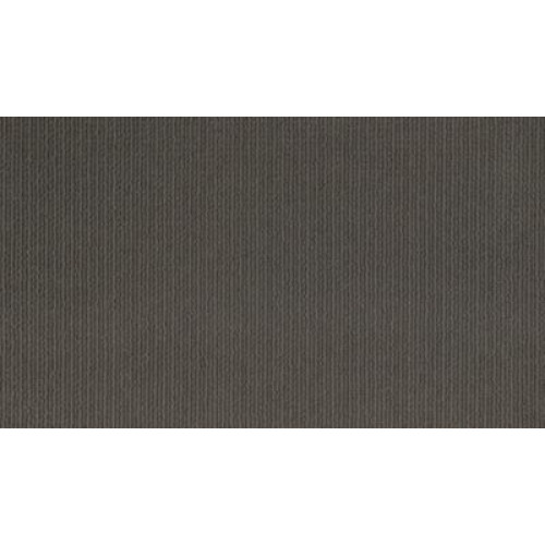 Global Perspective - Sidewalk