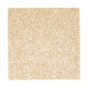 Colorful Blend II - Honeycomb Colorful Blend II - Honeycomb