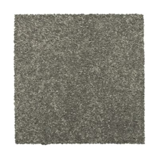 Colorful Blend II - Pewter Colorful Blend II - Pewter