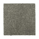Colorful Blend II - Pewter Colorful Blend II - Pewter