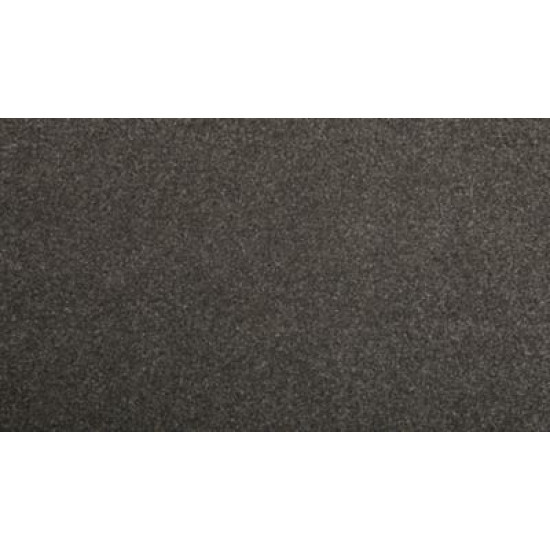 Colorful Blend II - Iron Ore Colorful Blend II - Iron Ore
