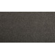Colorful Blend II - Iron Ore Colorful Blend II - Iron Ore