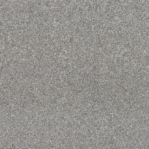 Colorful Blend II - Classic Silver