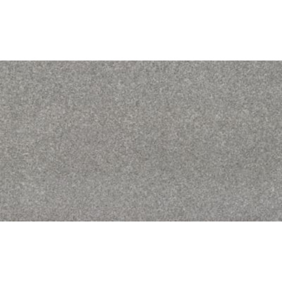 Colorful Blend II - Classic Silver Colorful Blend II - Classic Silver