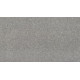 Colorful Blend II - Classic Silver Colorful Blend II - Classic Silver