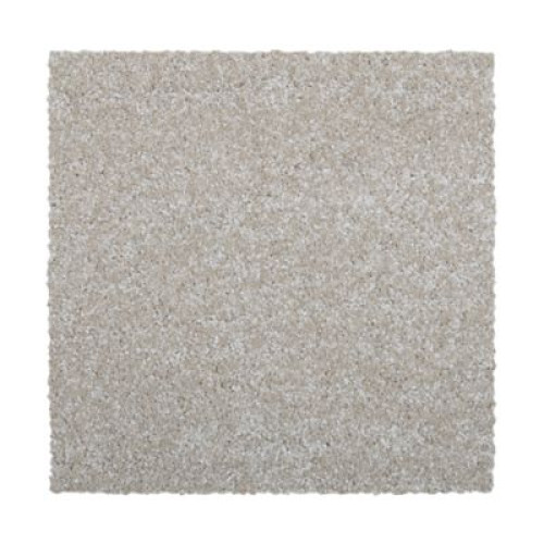 Colorful Blend III - Fleece