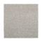 Colorful Blend III - Fleece