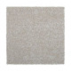 Colorful Blend III - Fleece Colorful Blend III - Fleece