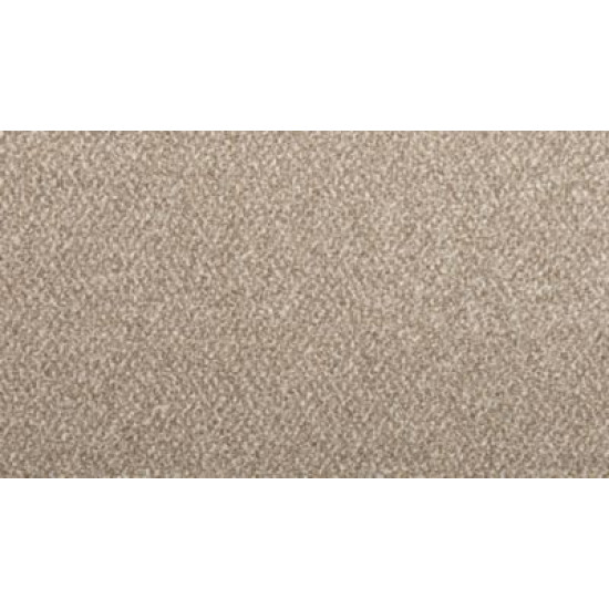 Colorful Blend I - Soft Feather Colorful Blend I - Soft Feather