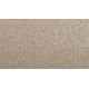 Colorful Blend I - Soft Feather Colorful Blend I - Soft Feather