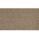 Sp941 - Intrigue Sp941 - Intrigue