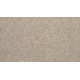 Colorful Blend I - Cityline Colorful Blend I - Cityline