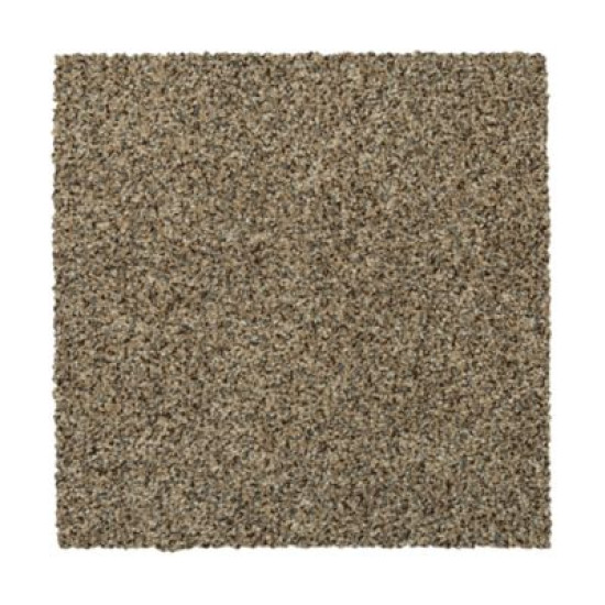 Colorful Blend III - Russet Colorful Blend III - Russet