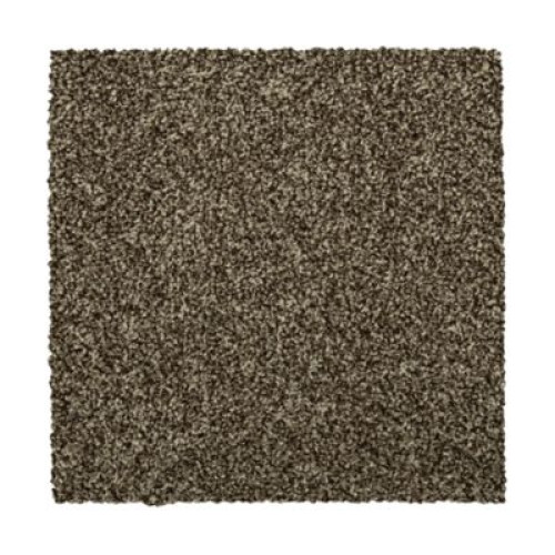 Colorful Blend III - Walnut