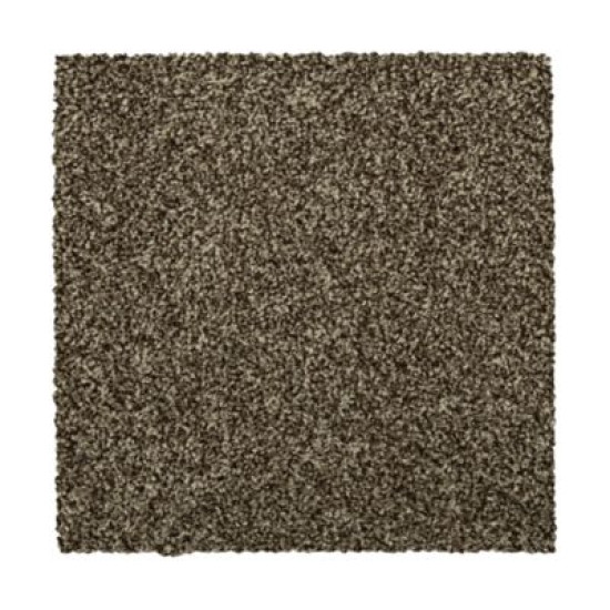 Colorful Blend III - Walnut Colorful Blend III - Walnut