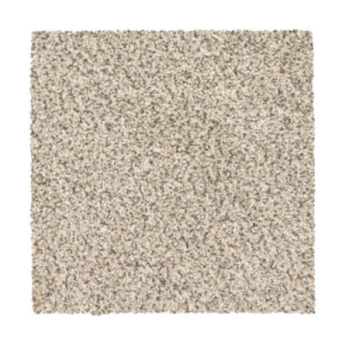 Colorful Blend III - Pebblestone