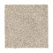 Colorful Blend III - Pebblestone
