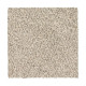 Colorful Blend III - Pebblestone Colorful Blend III - Pebblestone