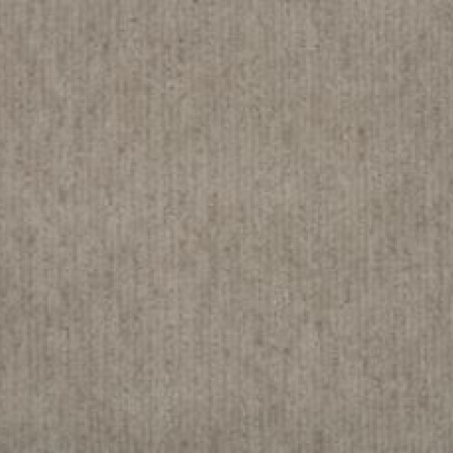 Original Touch - Linen