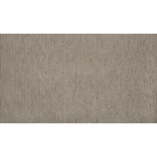 Original Touch - Linen Original Touch - Linen