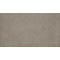Original Touch - Linen