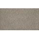 Original Touch - Linen Original Touch - Linen