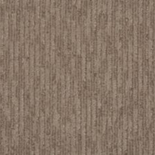 Original Touch - Twine