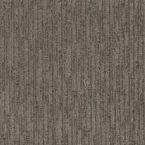 Original Touch - Fleece