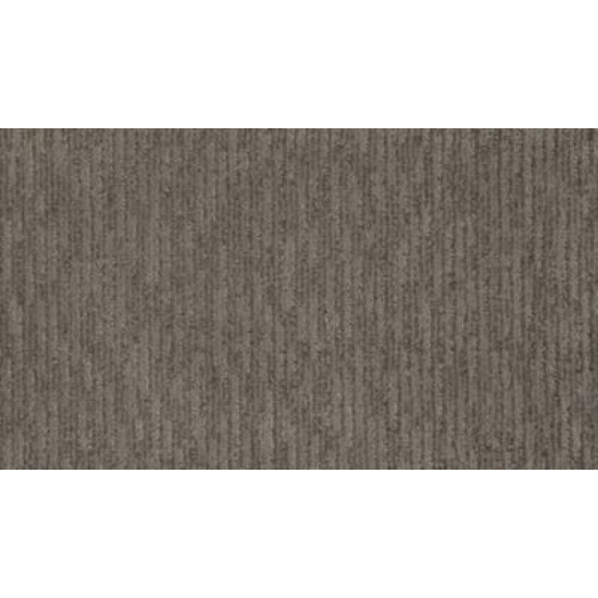 Original Touch - Fleece Original Touch - Fleece