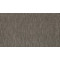 Original Touch - Fleece