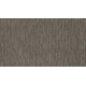 Original Touch - Fleece Original Touch - Fleece