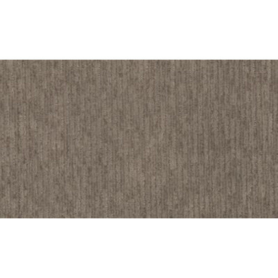 Original Touch - Nomad Original Touch - Nomad