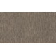 Original Touch - Nomad Original Touch - Nomad