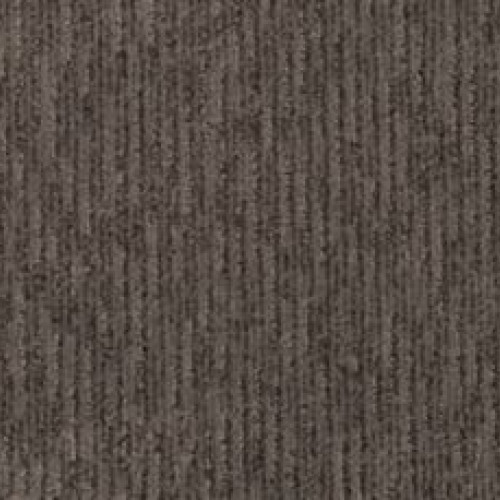 Original Touch - Cork