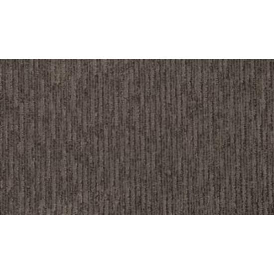 Original Touch - Cork Original Touch - Cork