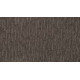 Original Touch - Cork Original Touch - Cork